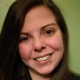 Brook from Mobile | Woman | 38 years old | Taurus