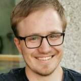 Karlmkut1 from Tallinn | Man | 32 years old | Sagittarius