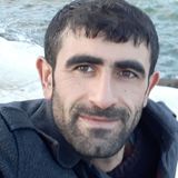 Cesur from Ankara | Man | 38 years old | Sagittarius