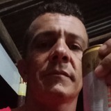 Nf54U from Salto del Guaira | Man | 38 years old | Capricorn