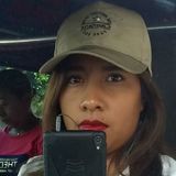 Garcia from Puebla de Zaragoza | Woman | 33 years old | Aquarius