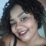 Gisele from Teresina | Woman | 25 years old | Capricorn