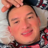 Alexamdresilgl from Gort | Man | 32 years old | Capricorn