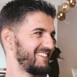 Pervizajarmew3 from Sierre | Man | 40 years old | Aries