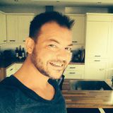 Browny from York | Man | 45 years old | Sagittarius
