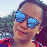 Bella from Dipolog | Woman | 26 years old | Aquarius