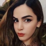 Rubiyadav74Vn is looking for man Rubiyadav74Vn from Delhi | Woman | 27 years old | Gemini