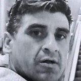 Tony from Recreo | Man | 45 years old | Cancer