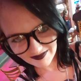 Ali from South Daytona | Woman | 37 years old | Aquarius