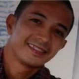 Eduard from Marilao | Man | 47 years old | Virgo