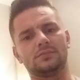 Dovetzfc from Tuzla | Man | 32 years old | Scorpio