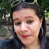 Josy from Caruaru | Woman | 46 years old | Taurus