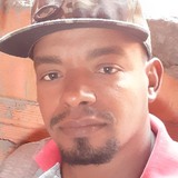 Samuelvabi6D from Cianorte | Man | 41 years old | Sagittarius