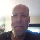 Richardlkmr from Cheyenne | Man | 58 years old | Pisces