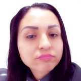 Jimnezcarran79 from Morelia | Woman | 34 years old | Gemini