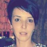 Jasmina from Djakovo | Woman | 46 years old | Cancer