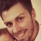 Ale from Stigliano | Man | 34 years old | Leo