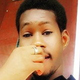 Samba from Mantes-la-Jolie | Man | 26 years old | Sagittarius