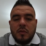 Palaciom08Mz from Santa Cruz de la Sierra | Man | 37 years old | Scorpio