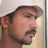 Hassanahmad from Amsterdam | Man | 34 years old | Leo