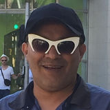 Lolmaan from Riyadh | Man | 55 years old | Capricorn