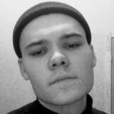 Firstkalinrk from Odessa | Man | 26 years old | Aquarius