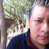 Sebas17Garbz from Santiago | Man | 28 years old | Leo