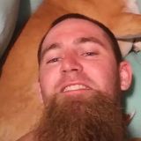 Tater from Bowling Green | Man | 34 years old | Aries