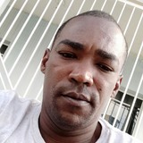 Jefinholindidn from Santa Teresa | Man | 43 years old | Scorpio