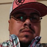 Rogelioreynaoa from Runge | Man | 44 years old | Libra