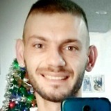 Kostovskiblapu from Skopje | Man | 35 years old | Leo