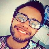 Luanklin from Barroso | Man | 31 years old | Cancer