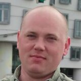 Ignatkuleshoxn from Hostavice | Man | 31 years old | Capricorn
