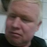 Rubio from Haedo | Man | 38 years old | Aries