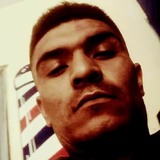 Sabino91Jo from Sabinas | Man | 34 years old | Taurus