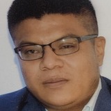 Alejandrojachq from San Salvador Atenco | Man | 34 years old | Leo