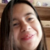 Teodora from Byala | Woman | 26 years old | Gemini