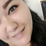 Stephany from Guadalajara | Woman | 32 years old | Sagittarius