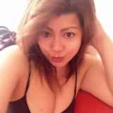 Nikki from Matsuzaka | Woman | 56 years old | Libra