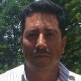 Patronyzem1 from Ocosingo | Man | 58 years old | Scorpio