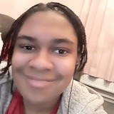 Rennie from Manchester | Woman | 27 years old | Aquarius