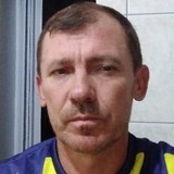 Neutoianxi from Curitiba | Man | 51 years old | Libra