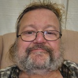 Jonsewab3 from Granite Falls | Man | 60 years old | Aries