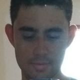 Will from Castilho | Man | 31 years old | Scorpio