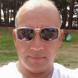 Pelao from Penco | Man | 53 years old | Capricorn