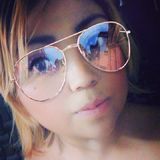 Anita from Chimalhuacán | Woman | 36 years old | Sagittarius