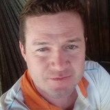 20Edsonliaw from Crato | Man | 36 years old | Sagittarius