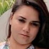 Lay from Petrolina | Woman | 33 years old | Gemini