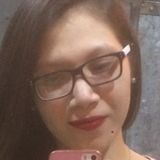 Ruth from Formosa | Woman | 30 years old | Virgo