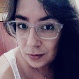 12Alfredose from Parana | Woman | 41 years old | Virgo
